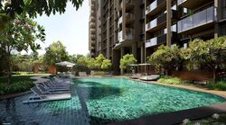 Lentoria (D26), Condominium #482259681
